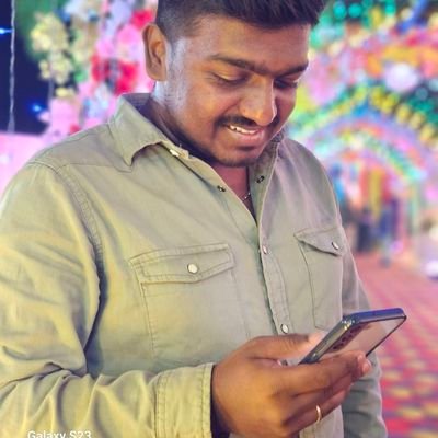 Sipun178's profile picture. MBBS @SCBMCH