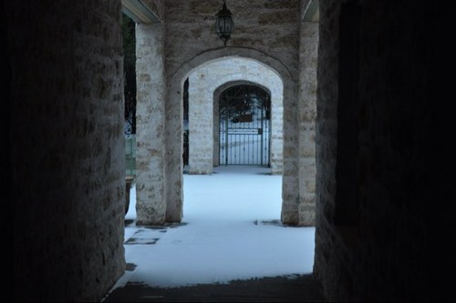 talkabout_Jesus's profile picture. We talk about Jesus to kids & families to bring about His soon return through Bible-based books, stories, plays, skits, puppet shows & children's programs.