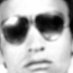 bali ted (@balited1) Twitter profile photo bali ted (@balited1) Twitter profile photo