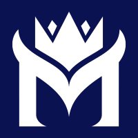 Milyoner (@milyoner_tr) 's Twitter Profile