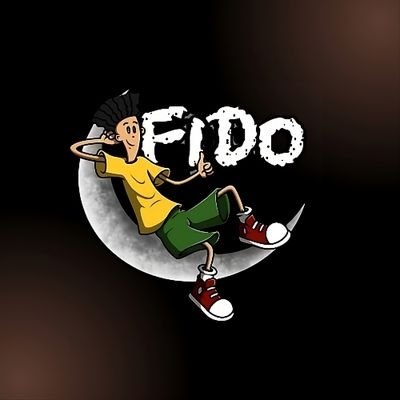 $FIDO, OMG it’s Fido Dido, he is on #SOL 

Join the Clan: https://t.co/SNwaL7f56n