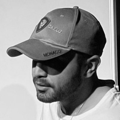 foolbase's profile picture. space ערס