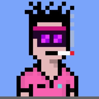 Harryjessica235's profile picture. let go 🔥🔥🔥🔥 DEV | CRYPTO  NFT GURU