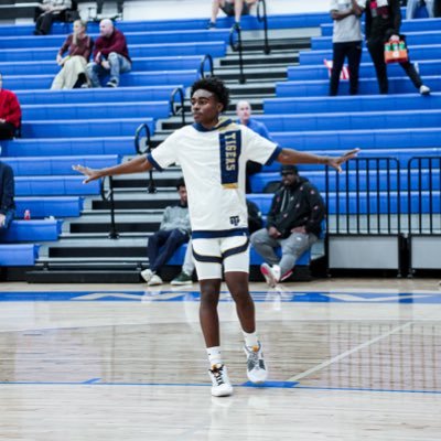 AlanGuyton_1's profile picture. AGTG|| Stony Point High SchoolC/O 2024 PG|ASAK Elite 3SBB|