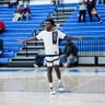 AlanGuyton_1's profile picture. AGTG|| Stony Point High SchoolC/O 2024 PG|ASAK Elite 3SBB|