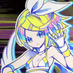 Rae (@naechunn) Twitter profile photo Rae (@naechunn) Twitter profile photo