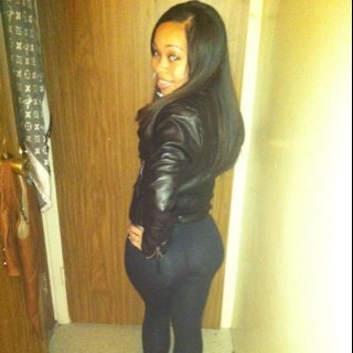 MsCleanCutFresh's profile picture. Truly hated by these hoez but it's mind over matter I don't mind so ya hoez don't matter hahaha I got plenty of ppl to luv me ;-$