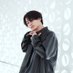 ASUKA (@kk44_asxce) Twitter profile photo ASUKA (@kk44_asxce) Twitter profile photo