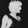 _taeken's profile picture.
