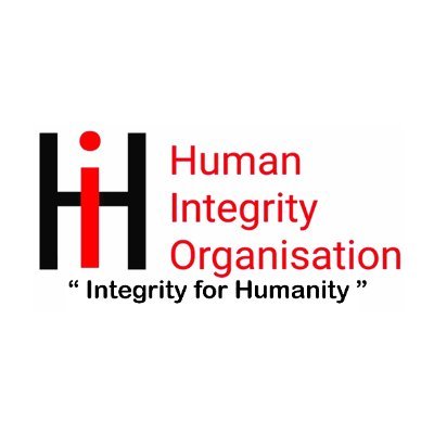 A registered NGO working with women, girls, and the marginalized in Uganda focusing on
Health || Education || Economic Empowerment || Livelihood || SGBV