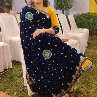 Don't compare yourself with Others,No one can Play your Role Better than you 😎✌️
#Prof__Shama