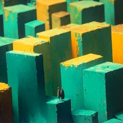 SED71I's profile picture. Student at the College of Communication and Media. . AMC👩‍💻