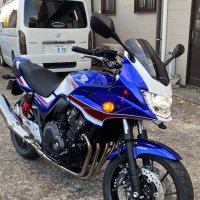 ★はる★ (@hagegojira42) 's Twitter Profile
