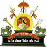 DIVISIONAL INFORMATION OFFICE, AMRAVATI (@infodivamravati) 's Twitter Profile