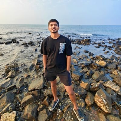 0x4SID's profile picture. Blockchain Developer @AFI