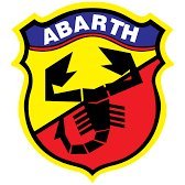 Abarth50Fiat500 Profile Picture
