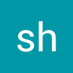 sh ice (@shice348930) Twitter profile photo sh ice (@shice348930) Twitter profile photo