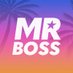 MrBossFTW (@MrBossFTW) Twitter profile photo