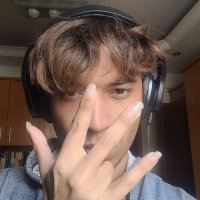 pihell (@pihell_gg) 's Twitter Profile