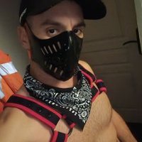 Tyrio (@tyrio93) 's Twitter Profile Photo Tyrio (@tyrio93) 's Twitter Profile Photo