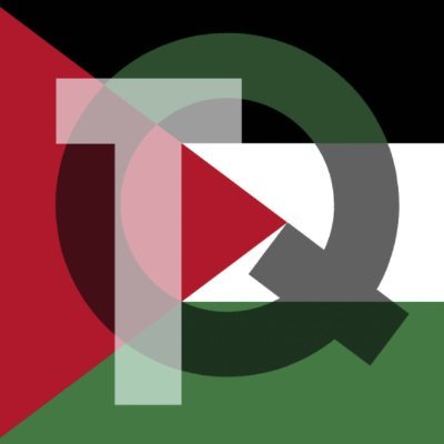 We're not contributing to Elon's cesspit. If you happen to find us and want to connect in Torquay do so via the website