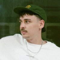 Petrius Dias (@_petrius) 's Twitter Profile