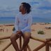 Sidney Robertt (@sidneyrobe51083) Twitter profile photo Sidney Robertt (@sidneyrobe51083) Twitter profile photo