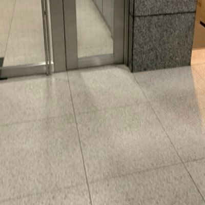 riiii__ri's profile picture. 