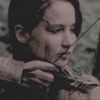 แตแดตแดธแดฐ แถ แดตแดฟแดฑ (@ensnaredarcher) 's Twitter Profile Photo แตแดตแดธแดฐ แถ แดตแดฟแดฑ (@ensnaredarcher) 's Twitter Profile Photo