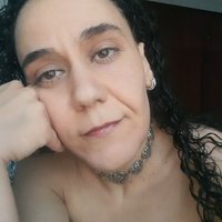 Sandra S C Ferreira (@irealmuse1) 's Twitter Profile Photo Sandra S C Ferreira (@irealmuse1) 's Twitter Profile Photo
