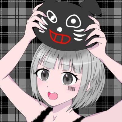 えなさんのプロフィール画像