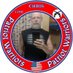 Chris Yansky (@chrisyansky) Twitter profile photo Chris Yansky (@chrisyansky) Twitter profile photo