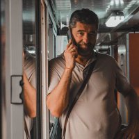 Feno Tartaglia (@fenotartaglia) 's Twitter Profile
