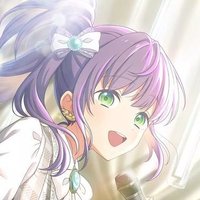 freedom★★ (@free_kaede_bh5) 's Twitter Profile