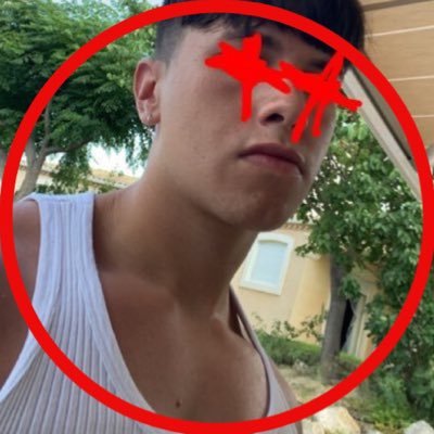 ecomguyUS's profile picture. The Pinterest king 👑 french acc: @ecomstuff