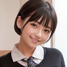 ero_Sommelier1's profile picture. 『安心安全に楽しめるエ○をご紹介』💕本能のままにエ○を楽しみましょ😁未成年は見ちゃだめよ🔞