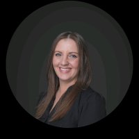 Rachel Pattison (@pattisonrach) 's Twitter Profile