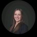 Rachel Pattison (@pattisonrach) Twitter profile photo Rachel Pattison (@pattisonrach) Twitter profile photo