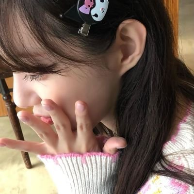 kru_c72's profile picture. over16 │ @Chev0n / @hu92__