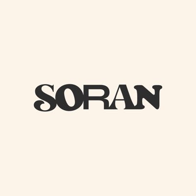 SORAN Official Twitter / Vocal 고영배 / Bass 서면호 / Drums 편유일 / Guitars 이태욱