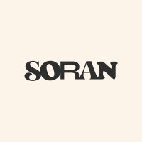 소란(SORAN)_오피셜(@band_SORAN) 's Twitter Profile Photo
