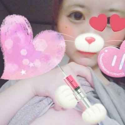 放送部2年
オカズにされたい人にフォローします(/ω＼)
えちな配信見たい方はココから！（録画あり）
→ https://t.co/81h5s3mlG3