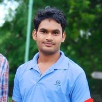 Ajay kumar (BHARTOON)🌾🌾🌱🌿🇮🇳🇮🇳🇮🇳(@Ajaykum0004) 's Twitter Profile Photo