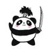 パンダ侍 (@pandaseijin413) Twitter profile photo パンダ侍 (@pandaseijin413) Twitter profile photo