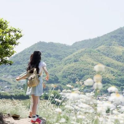 HuaWu65224's profile picture. 