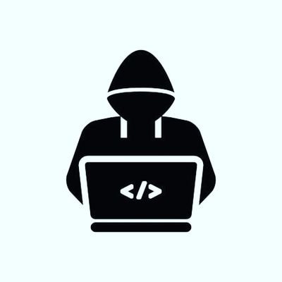 bhautikthumar04's profile picture. computer science student