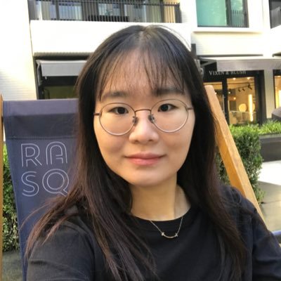 dahyunkang_'s profile picture. 🖥️👀🌏