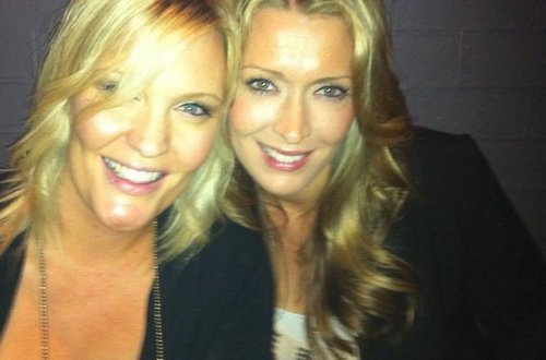 kprob1's profile picture. Solicitor, avid reader of anything and everything, loves being outdoors, keeping active and fine dining