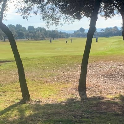 kingofwessex's profile picture. golf musings. 7 handicapper. Has a son who is an elite golfer.