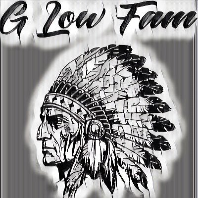 The Offical Page Of G Low Fam Clothing. All student athletes come tap in with us !!! We do 100% FREE designs for students at any level.